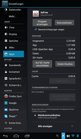 Screenshot_2013-01-29-13-49-56.png