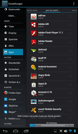 Screenshot_2013-01-29-13-50-11.png