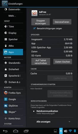 Screenshot_2013-01-29-13-50-33.png