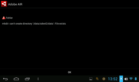 Screenshot_2013-01-29-13-52-02.png