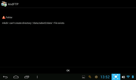 Screenshot_2013-01-29-13-52-29.png