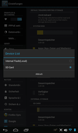 Screenshot_2013-01-29-14-41-30.png