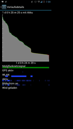 Screenshot_2013-01-29-07-59-29.png
