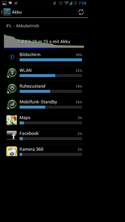 Screenshot_2013-01-29-07-59-37.png