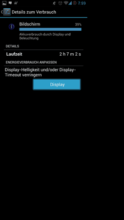 Screenshot_2013-01-29-07-59-48.png