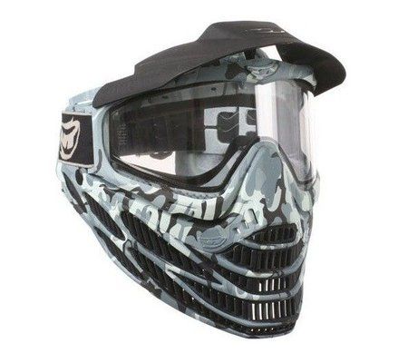 jt_spectra_flex_8_snow_camo.jpg
