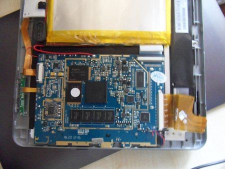 SDC15288.jpg