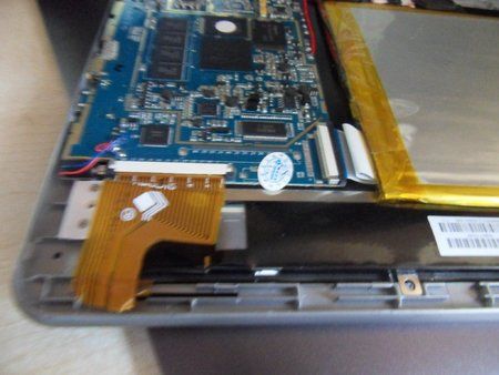 SDC15289.jpg