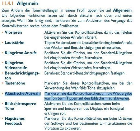 Tasten.jpg