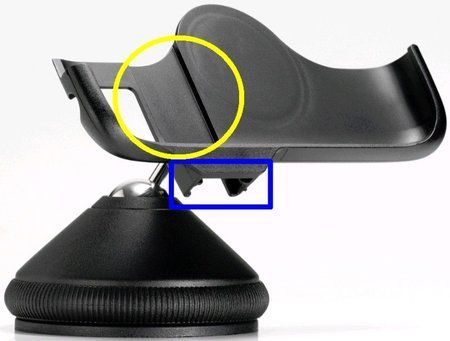 htc_car.jpg