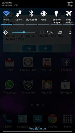 uploadfromtaptalk1359470555134.jpg