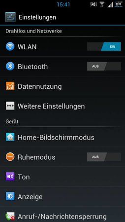 uploadfromtaptalk1359470576096.jpg