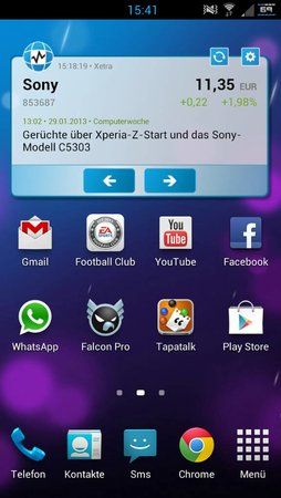 165688d1359470546-sammy-ma1-goatrip-galaxy-siii-jelly-bean-v1-0-uploadfromtaptalk1359470545111.jpg