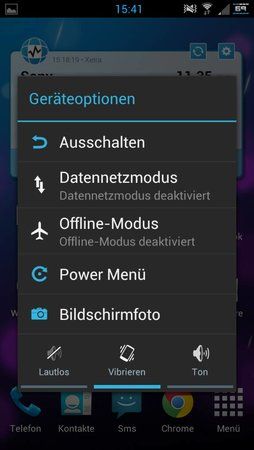 165690d1359470568-sammy-ma1-goatrip-galaxy-siii-jelly-bean-v1-0-uploadfromtaptalk1359470565207.jpg