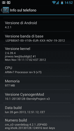 CM10.1.png