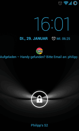 Screenshot_2013-01-29-16-01-47.png