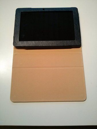 IMG_20130129_152146.jpg