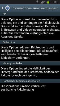 uploadfromtaptalk1359473538599.jpg