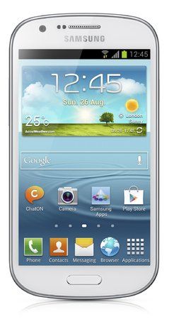GALAXY Express Product Image (1).jpg