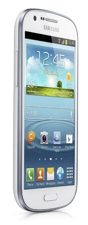 GALAXY Express Product Image (4).jpg
