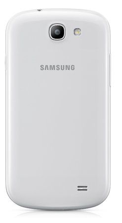 GALAXY Express Product Image (3).jpg