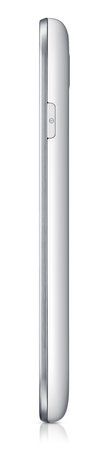 GALAXY Express Product Image (2).jpg