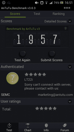 Screenshot_2013-01-29-16-51-18.png