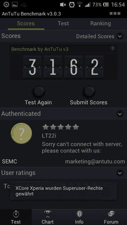 Screenshot_2013-01-29-16-54-20.png