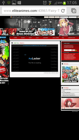 Screenshot_2013-01-29-17-05-21.png