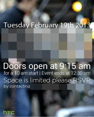 htc-m7-event.jpg