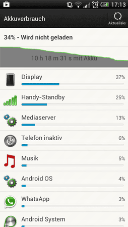 Screenshot_2013-01-29-17-13-42.png