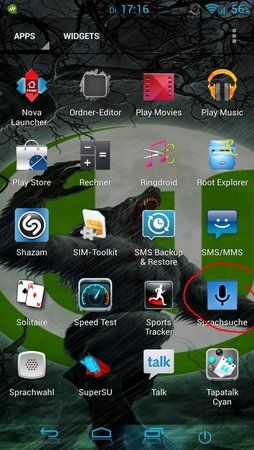 Screenshot_2013-01-29-17-16-38.JPG