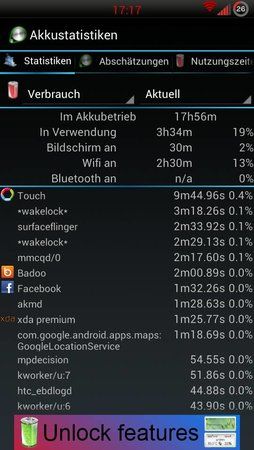 uploadfromtaptalk1359476466831.jpg