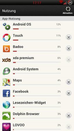 uploadfromtaptalk1359476476106.jpg