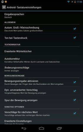 uploadfromtaptalk1359478688770.jpg