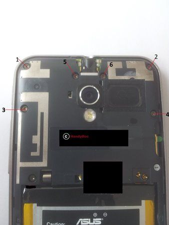 Asus 1.jpg