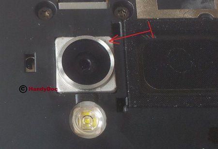 Asus 2.jpg