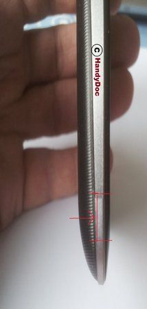 Asus 5.jpg