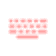 ic_sysbar_ime_default.png