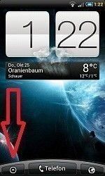 App Drawer.jpg