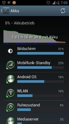 uploadfromtaptalk1359479861966.jpg