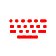 ic_sysbar_ime_default_darker.png