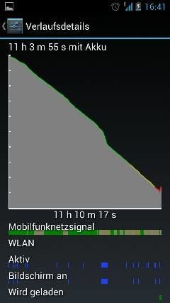 uploadfromtaptalk1359480162340.jpg
