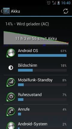 uploadfromtaptalk1359480178173.jpg