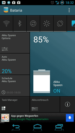 Screenshot_2013-01-29-18-32-43.png