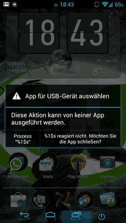 Screenshot_2013-01-29-18-43-11.png