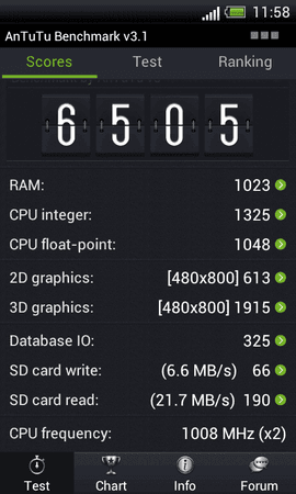 2013-01-29_11-58-03.png
