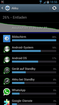 Screenshot_2013-01-29-18-56-03.png