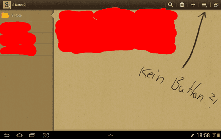 2013-01-29-18-59-55.png