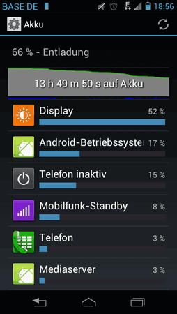 Screenshot_2013-01-29-18-56-38.png
